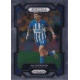 Julio Enciso Brighton & Hove Albion 93
