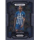 Joao Pedro Brighton & Hove Albion 94