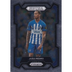 Joao Pedro Brighton & Hove Albion 94