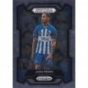 Soccer Cards Joao Pedro Brighton & Hove Albion Panini Prizm Premier League 23/24