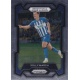 Solly March Brighton & Hove Albion 95