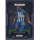 Pervis Estupinan Brighton & Hove Albion 96