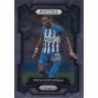 Oferta Trading Card Pervis Estupinan Brighton & Hove Albion Panini Prizm Premier League 23/24