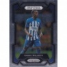 Comprar Trading Card Danny Welbeck Brighton & Hove Albion Prizm Premier League 23/24