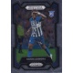 Simon Adingra Brighton & Hove Albion 98
