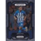 Ansu Fati Brighton & Hove Albion 100
