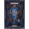 Comprar Cromo Ansu Fati Brighton & Hove Albion Panini Prizm Premier League 23/24