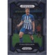 Evan Ferguson Brighton & Hove Albion 101