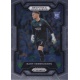 Bart Verbruggen Brighton & Hove Albion 102