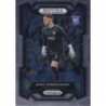 Comprar Trading Card Bart Verbruggen Brighton & Hove Albion Prizm Premier League 23/24
