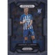 Jan Paul van Hecke Brighton & Hove Albion 103