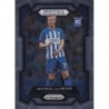 Comprar Cromo Jan Paul van Hecke Brighton & Hove Albion Panini Prizm Premier League 23/24