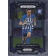 Facundo Buonanotte Brighton & Hove Albion 104