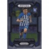 Venta Trading Card Facundo Buonanotte Brighton & Hove Albion 23/24 Panini Prizm Premier League