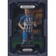 Billy Gilmour Brighton & Hove Albion 105