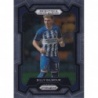 Comprar Trading Card Billy Gilmour Brighton & Hove Albion 2023-24 Panini Prizm Premier League
