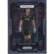 Emiliano Martinez Aston Villa 106