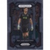 Comprar Trading Card Emiliano Martinez Aston Villa 23/24 Panini Prizm Premier League