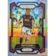 Matty Cash Aston Villa 107