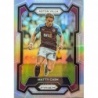 Comprar Trading Card Matty Cash Aston Villa Panini Prizm Premier League 23/24