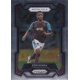 Ezri Konsa Aston Villa 108