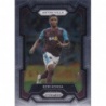 Offer Soccer Cards Ezri Konsa Aston Villa 23/24 Panini Prizm Premier League