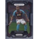 Moussa Diaby Aston Villa 111