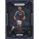 Ollie Watkins Aston Villa 112