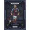 Soccer Cards  Ollie Watkins Aston Villa Panini Prizm Premier League 23/24
