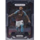 Douglas Luiz Aston Villa 113
