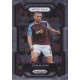 John McGinn Aston Villa 114