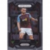 Sale Cards John McGinn Aston Villa Prizm Premier League 23/24