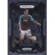 Nicolo Zaniolo Aston Villa 115