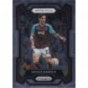 Comprar Cromo Nicolo Zaniolo Aston Villa 23/24 Panini Prizm Premier League