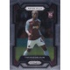 Tim Iroegbunam Aston Villa 117