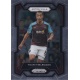 Youri Tielemans Aston Villa 118