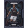 Sale Cards Youri Tielemans Aston Villa 2023-24 Panini Prizm Premier League