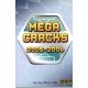 Indice 2ª Edición Megacracks 2005-06