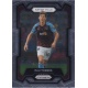 Pau Torres Aston Villa 119