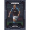 Soccer Cards Pau Torres Aston Villa 23/24 Panini Prizm Premier League