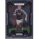 Lucas Digne Aston Villa 120