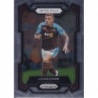 Buy Cards Lucas Digne Aston Villa 2023-24 Panini Prizm Premier League