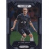 Oferta Trading Card Oliver Skipp Tottenham Hotspur Prizm Premier League 23/24