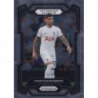 Comprar Trading Card  Cristian Romero Tottenham Hotspur 23/24 Panini Prizm Premier League
