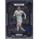 Brennan Johnson Tottenham Hotspur 123