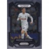 Comprar Cromo Brennan Johnson Tottenham Hotspur 2023-24 Panini Prizm Premier League