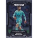 Guglielmo Vicario Tottenham Hotspur 124