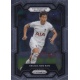 Heung-Min Son Tottenham Hotspur 125