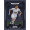 Venta Trading Card Heung-Min Son Tottenham Hotspur 2023-24 Panini Prizm Premier League