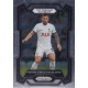Pierre-Emile Hojbjerg Tottenham Hotspur 127